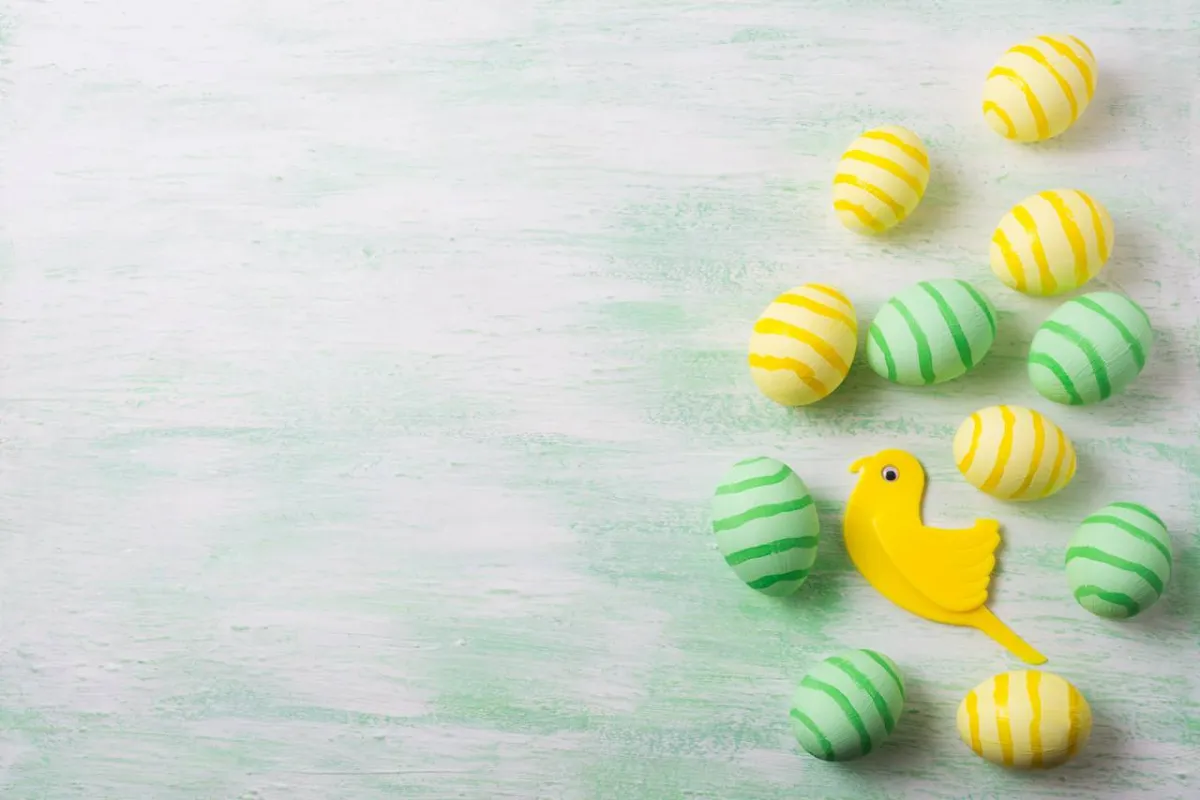 صورة لطريقة في العد