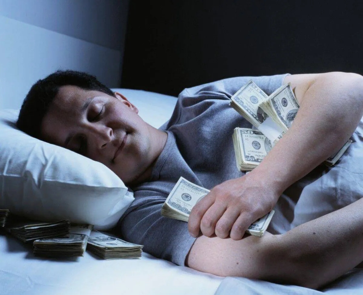   وظائف حول العالم لن تصدق بوجوده