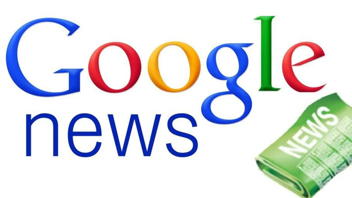 تقدم ميزة Big Moments نظرة ثاقبة للأحداث الجارية