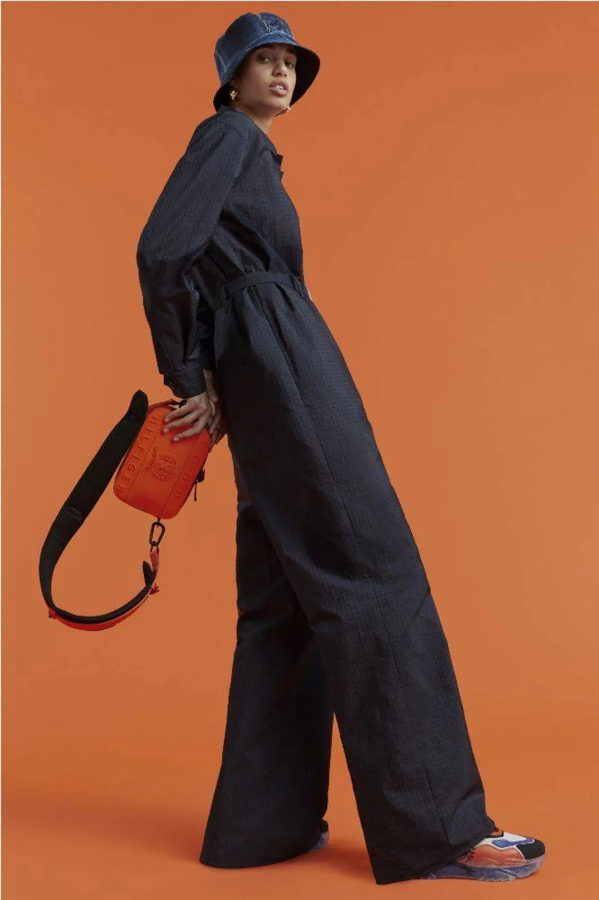 حقائب كروس بودي