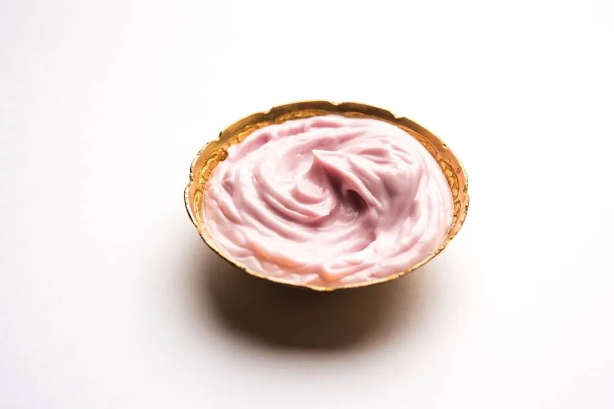 توريد البشرة