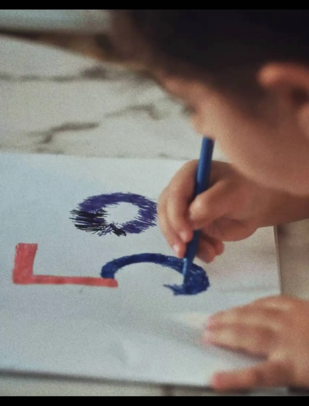 اليوم الوطني الإماراتي الـ 50