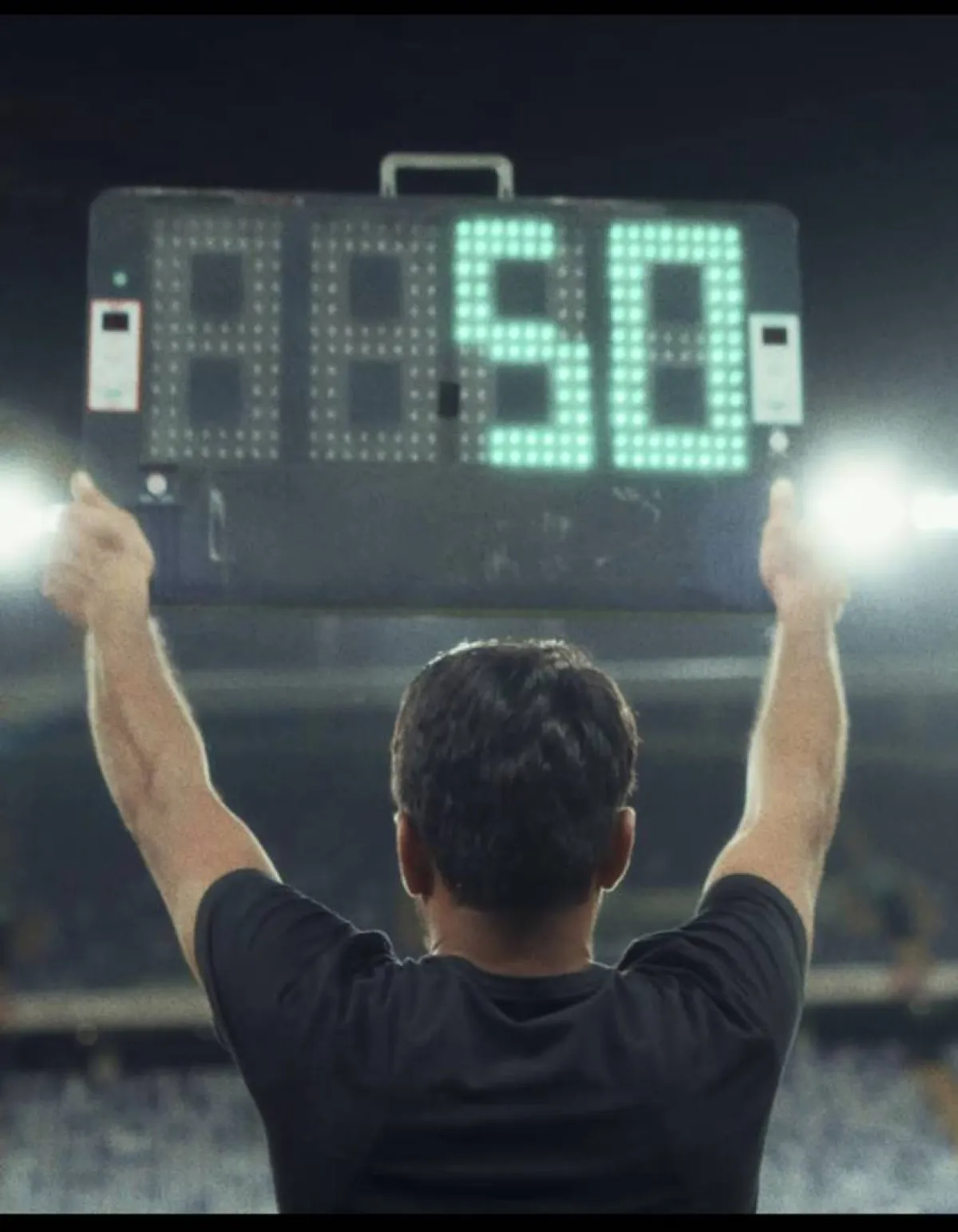 عام الخمسين