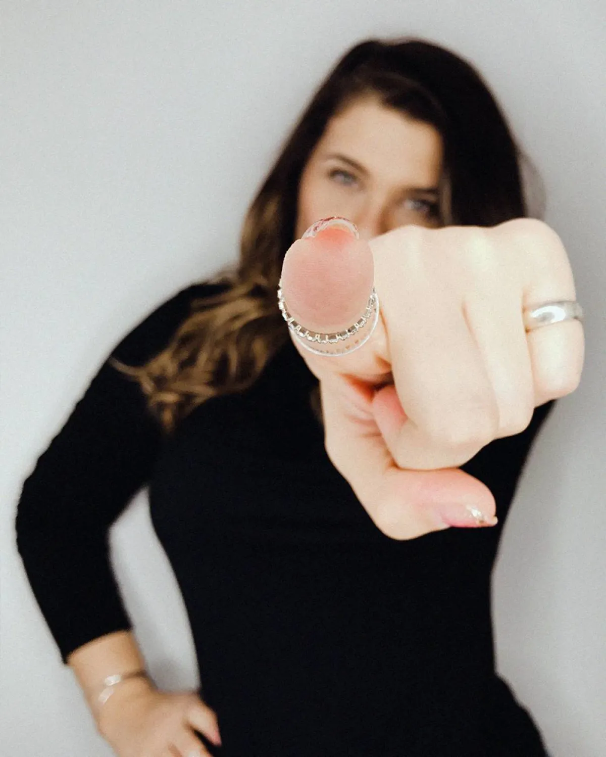 كيف تكتشفين شخصية خطيبك