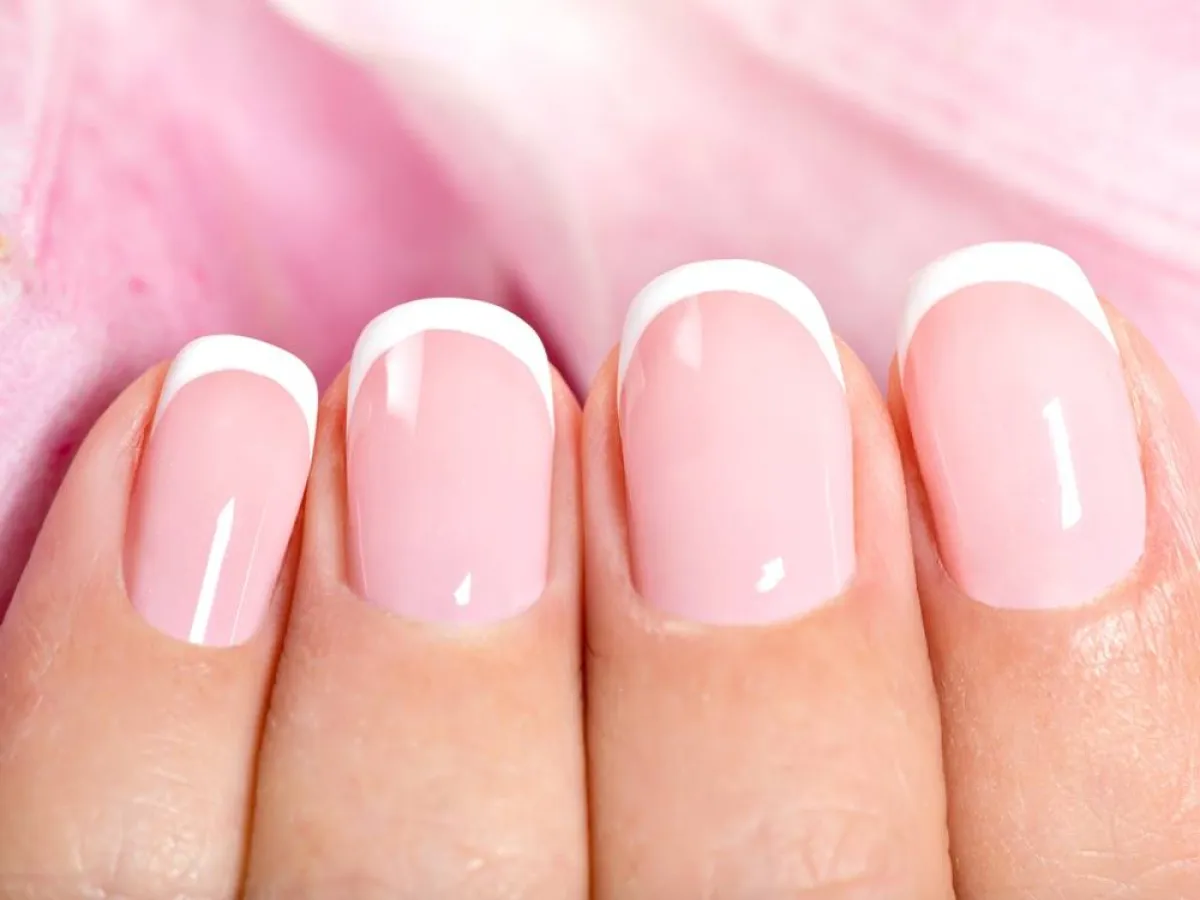 خلطات طبيعية