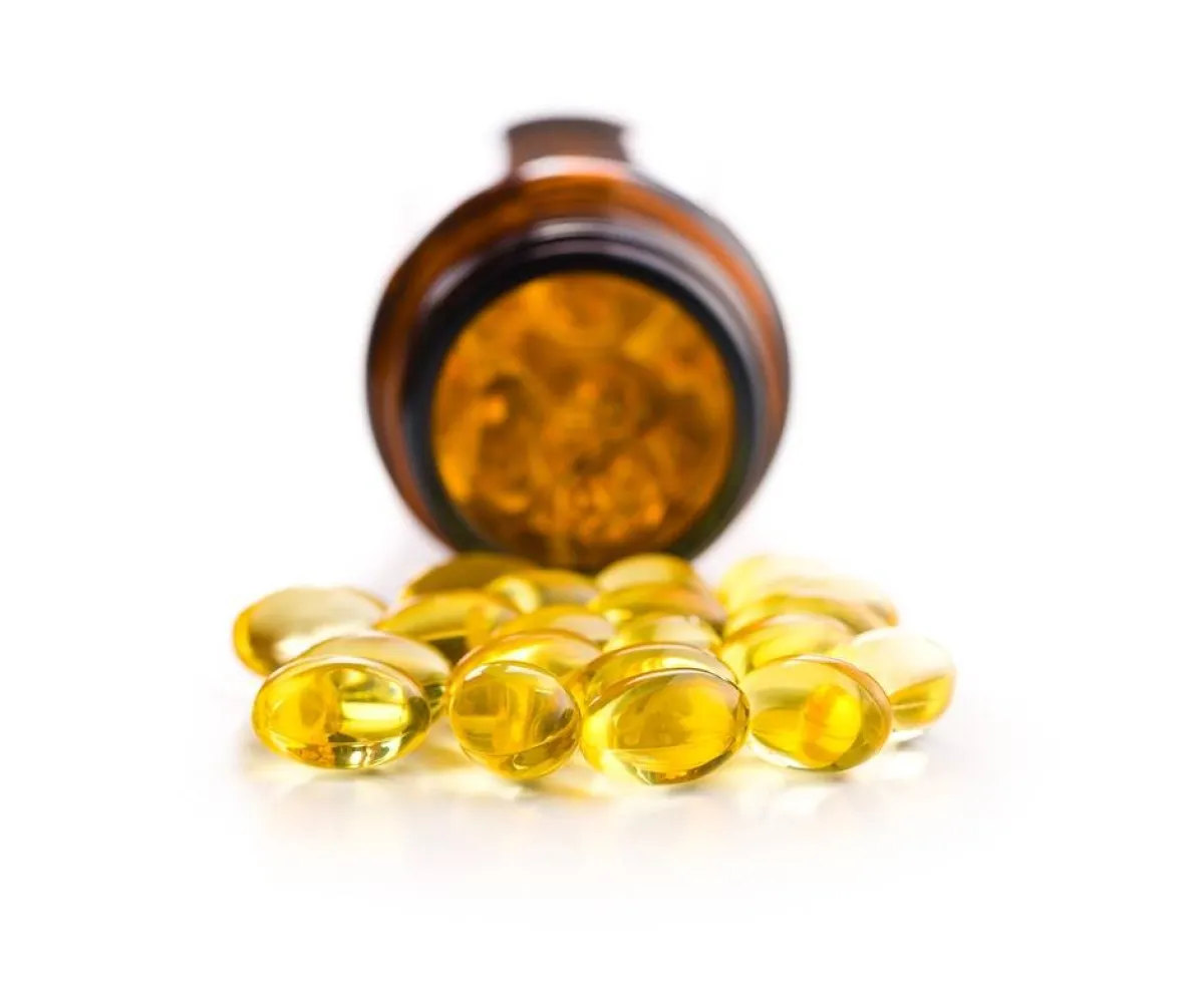 العناية بالأظاف 