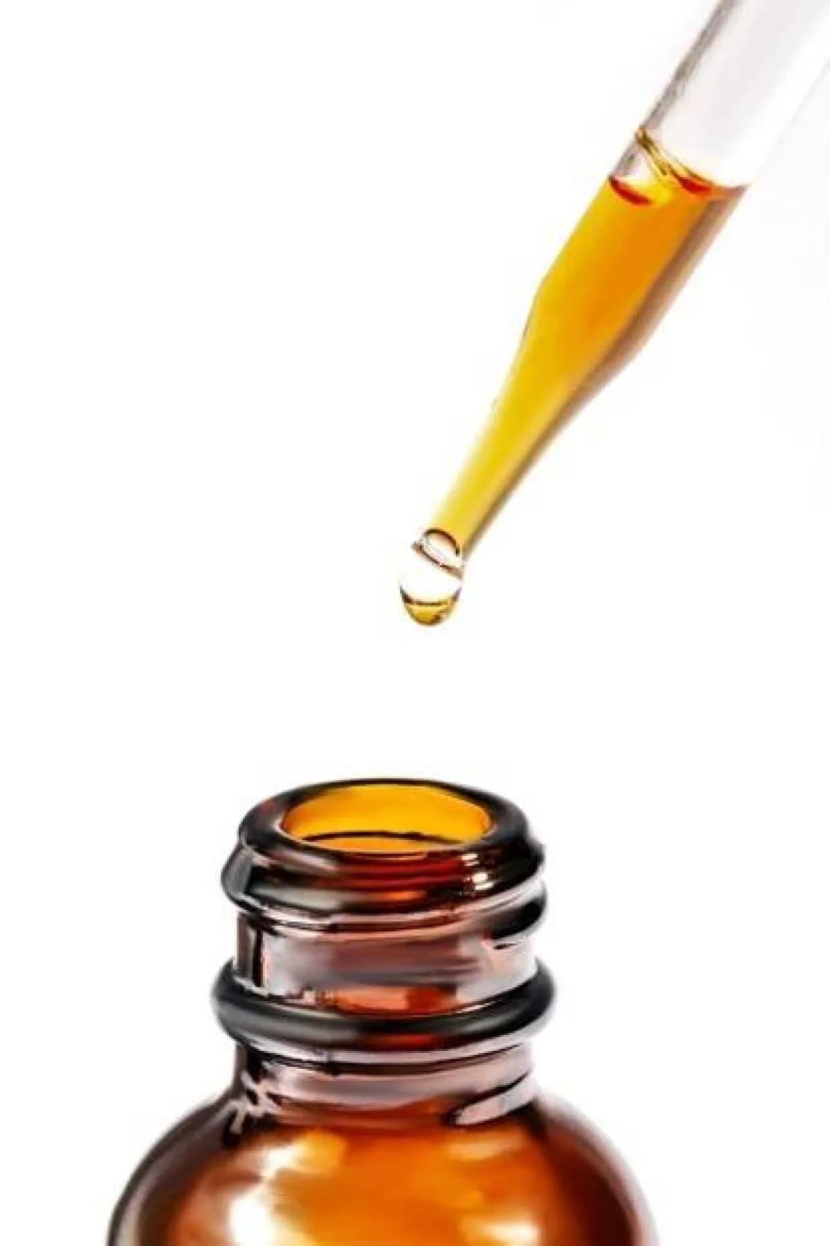 خلطات عطور عربية