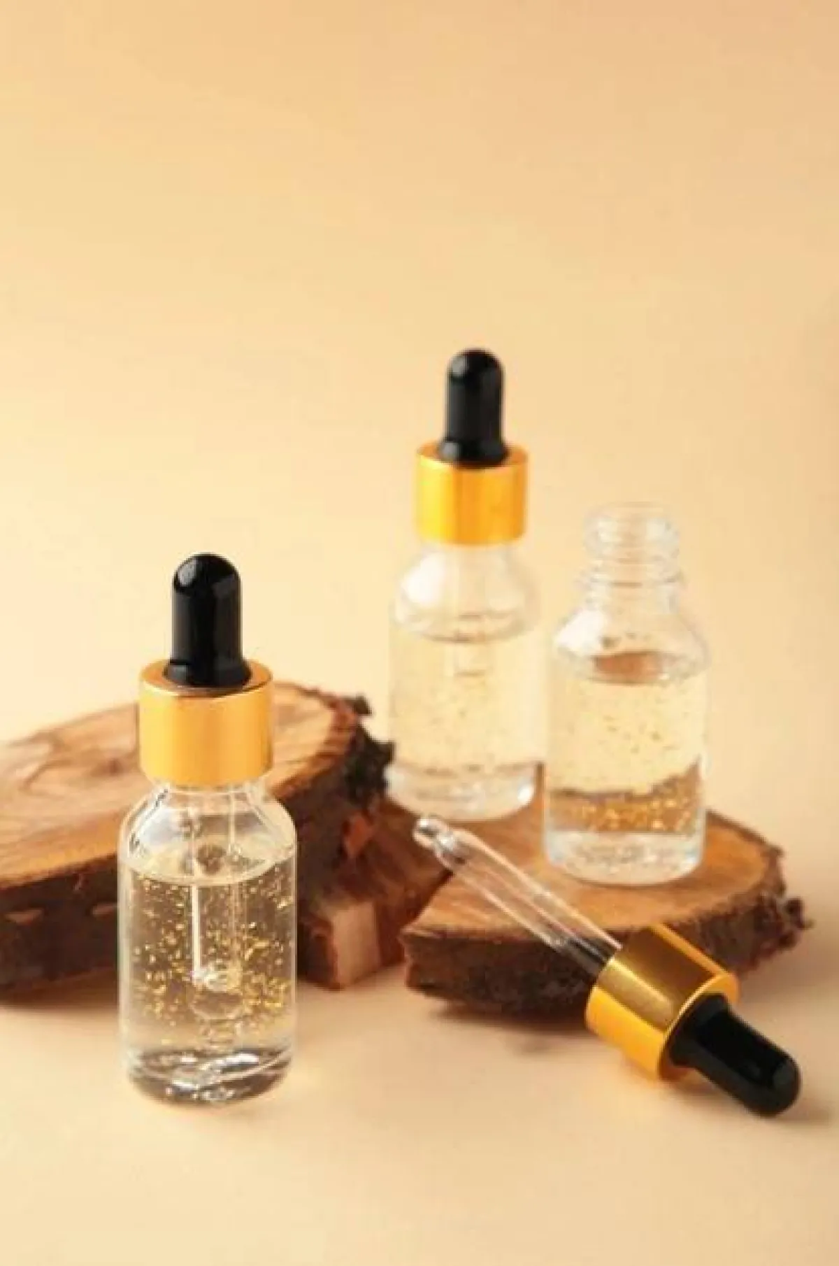 خلطات عطور للعروس