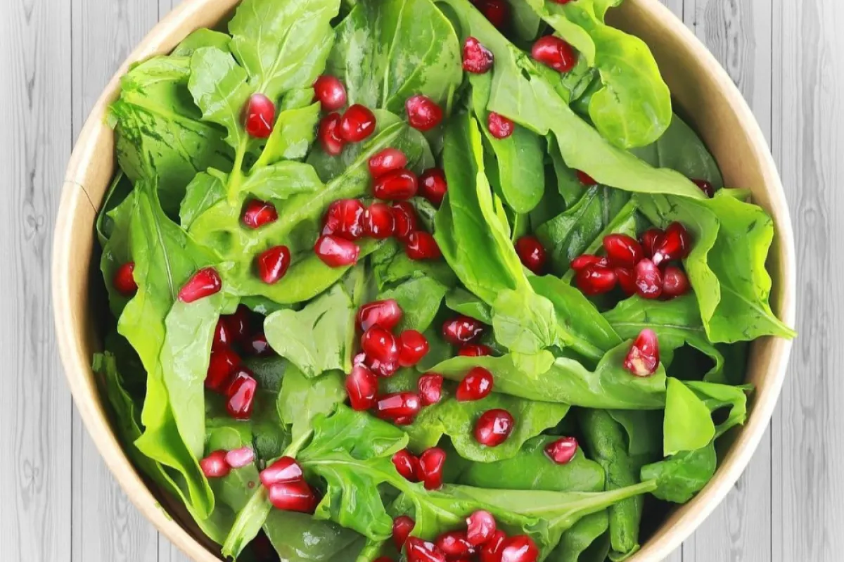 بيرن آند بيل