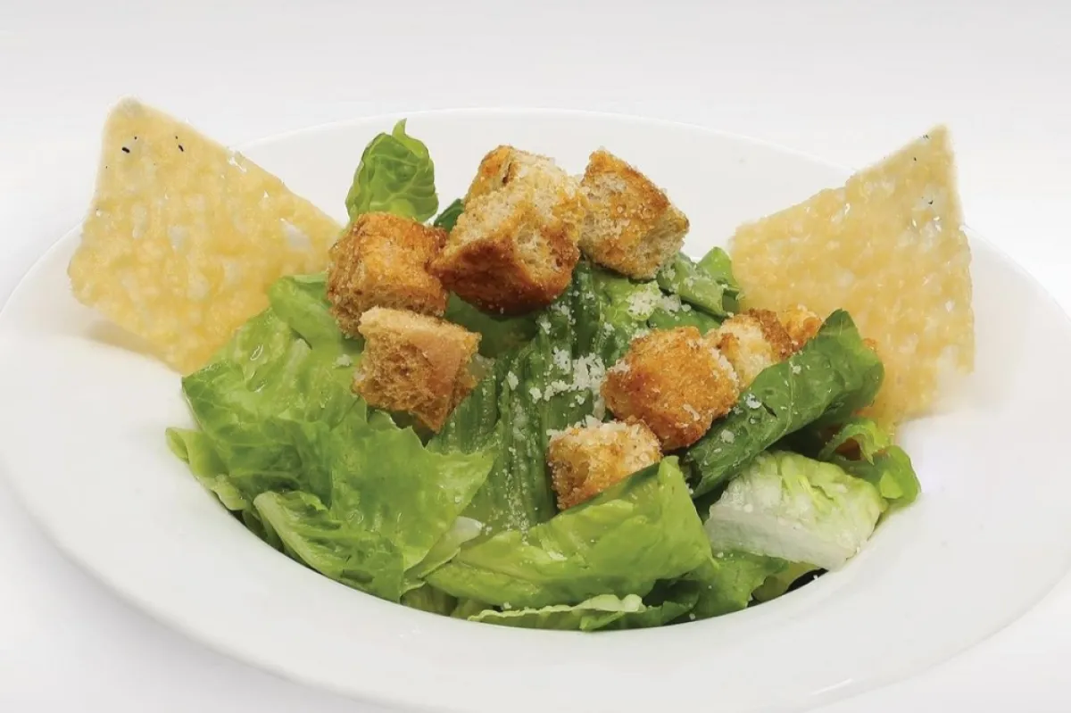 بوقا سوبر فود