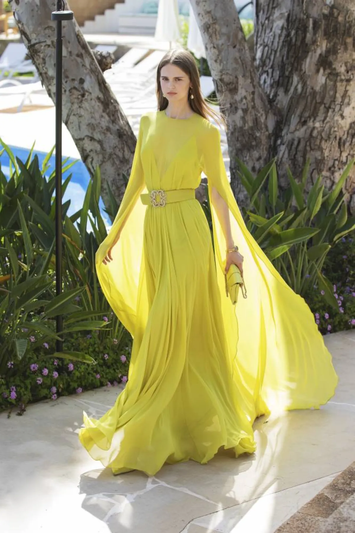 اتجاهات عروض ريزورت 2022