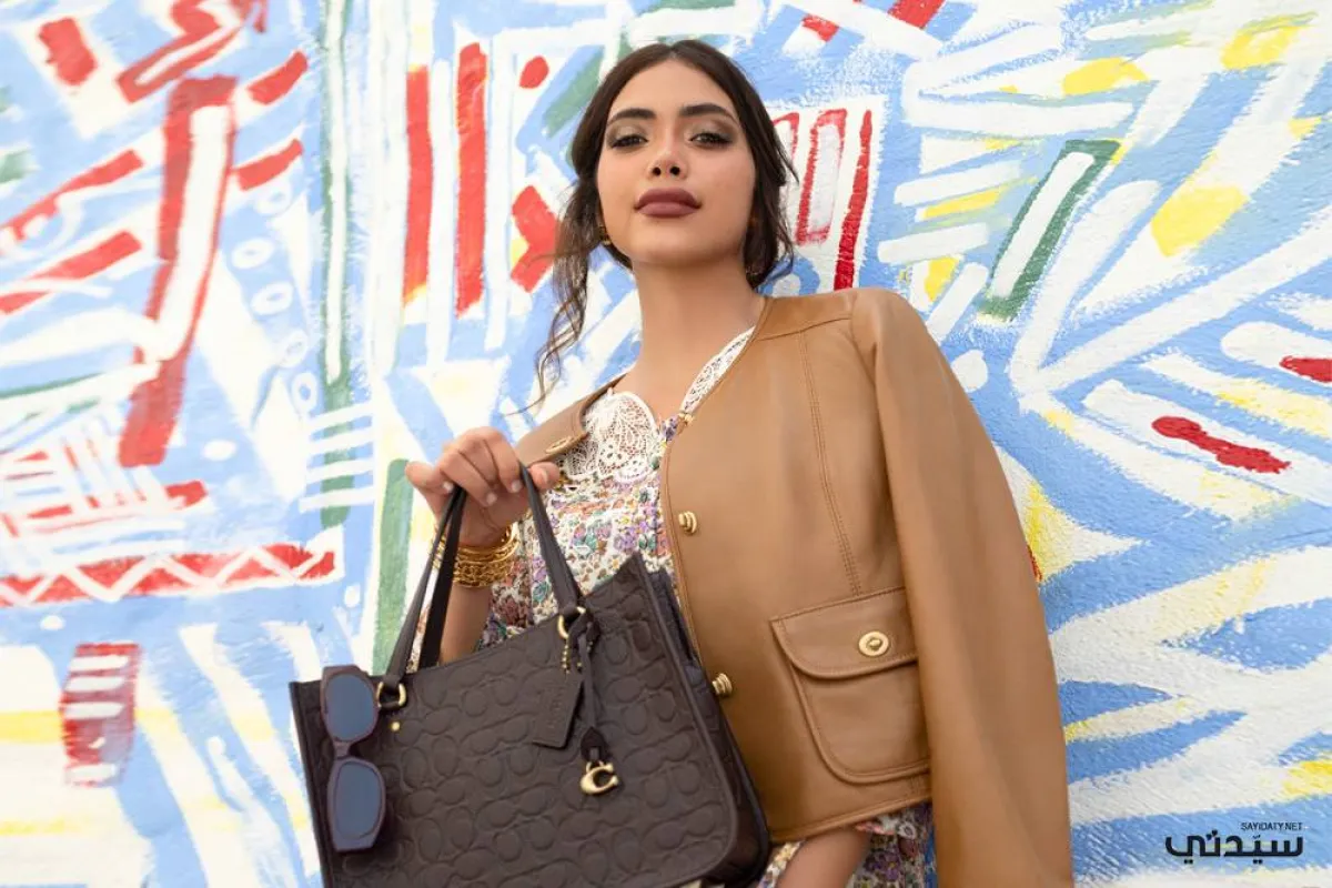  روناء بابنجي