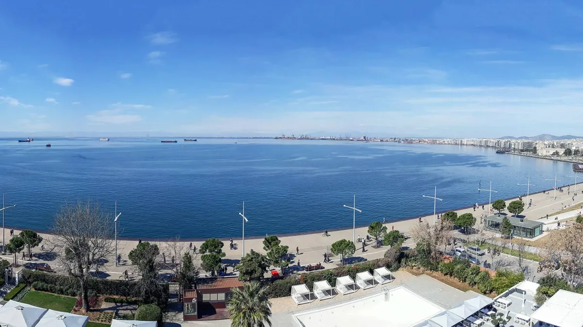 نيا باراليا