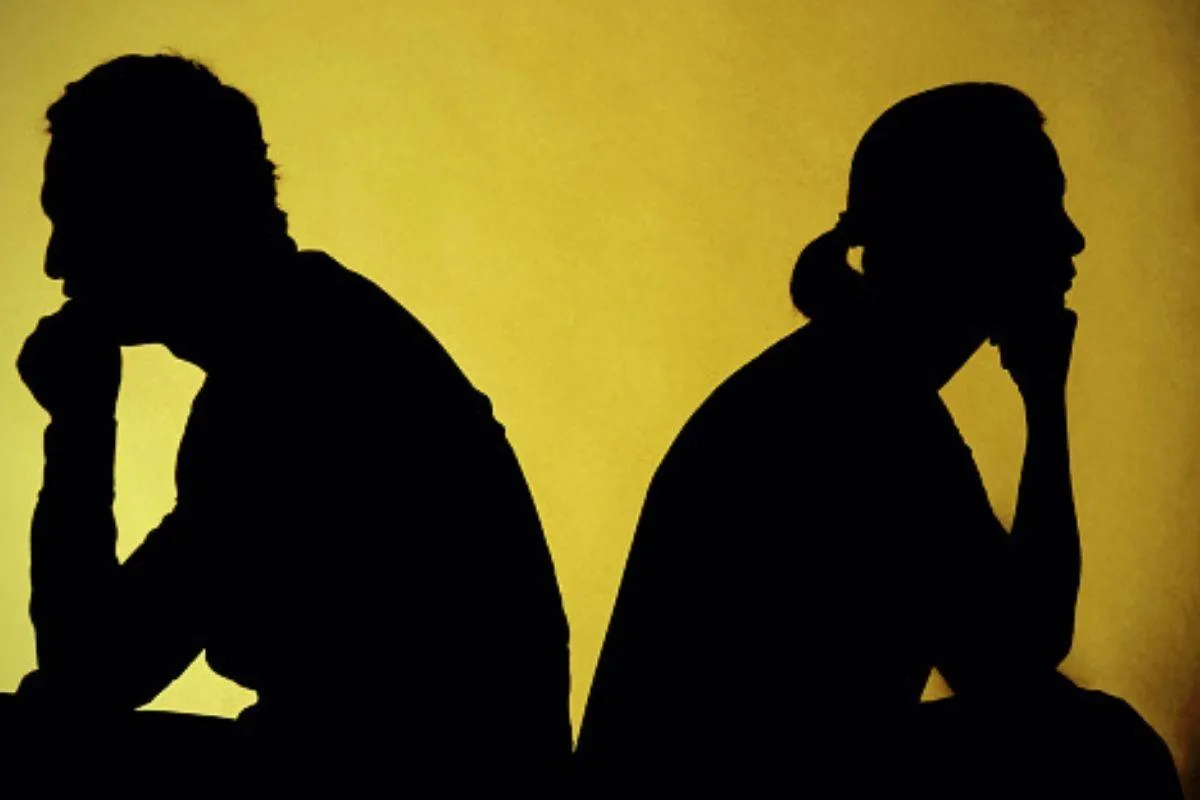 زوال الإهتمام