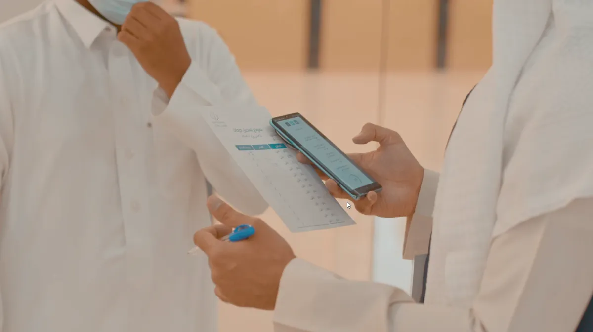 حماية المستهلك توضح فروقات أسعار فحص كورونا وإصدار شهادات السفر