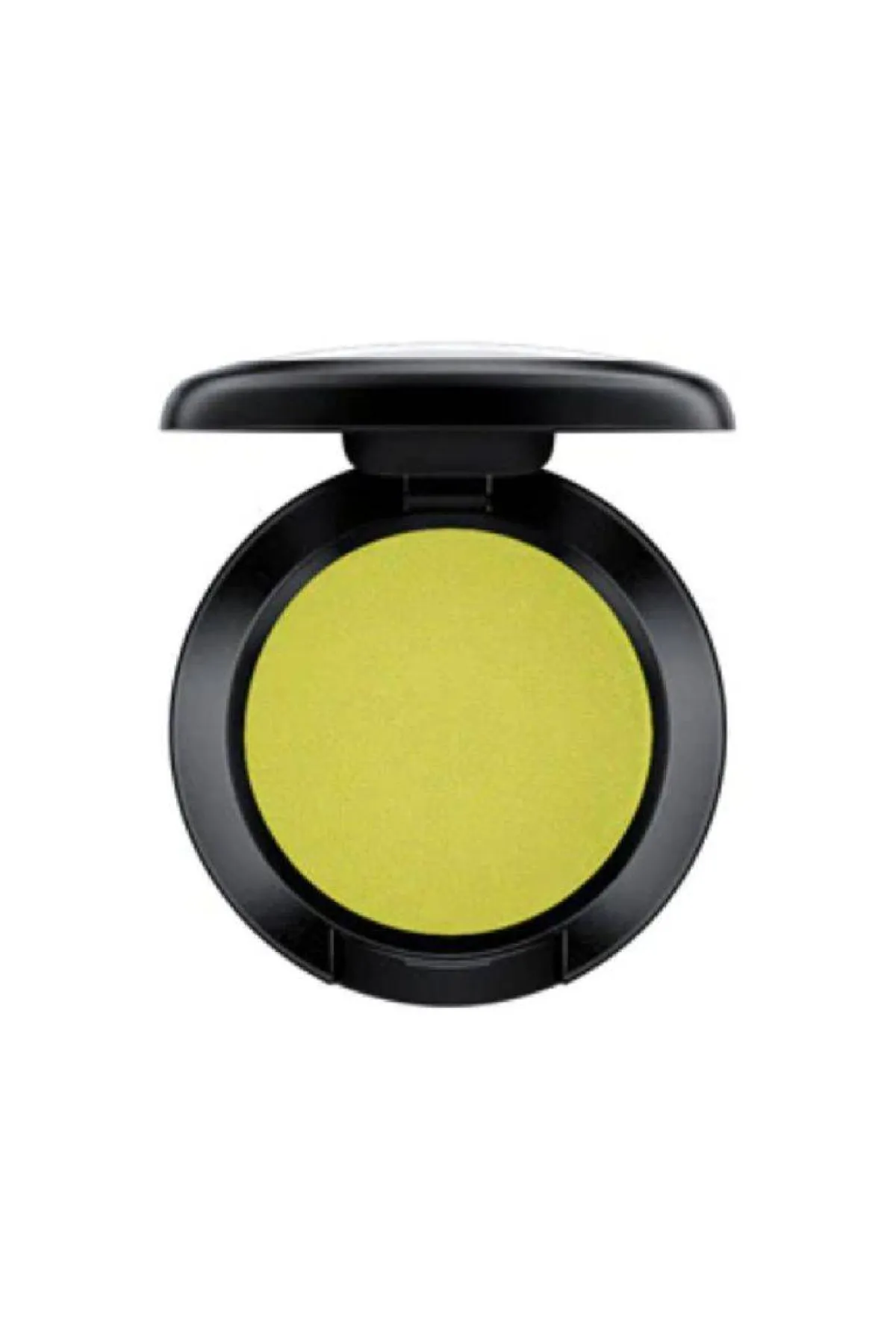 ظلال عيون نيون خضراء