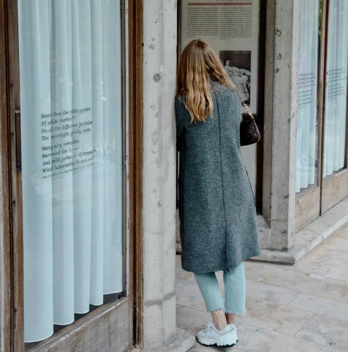 عادات اجتماعية سيئة