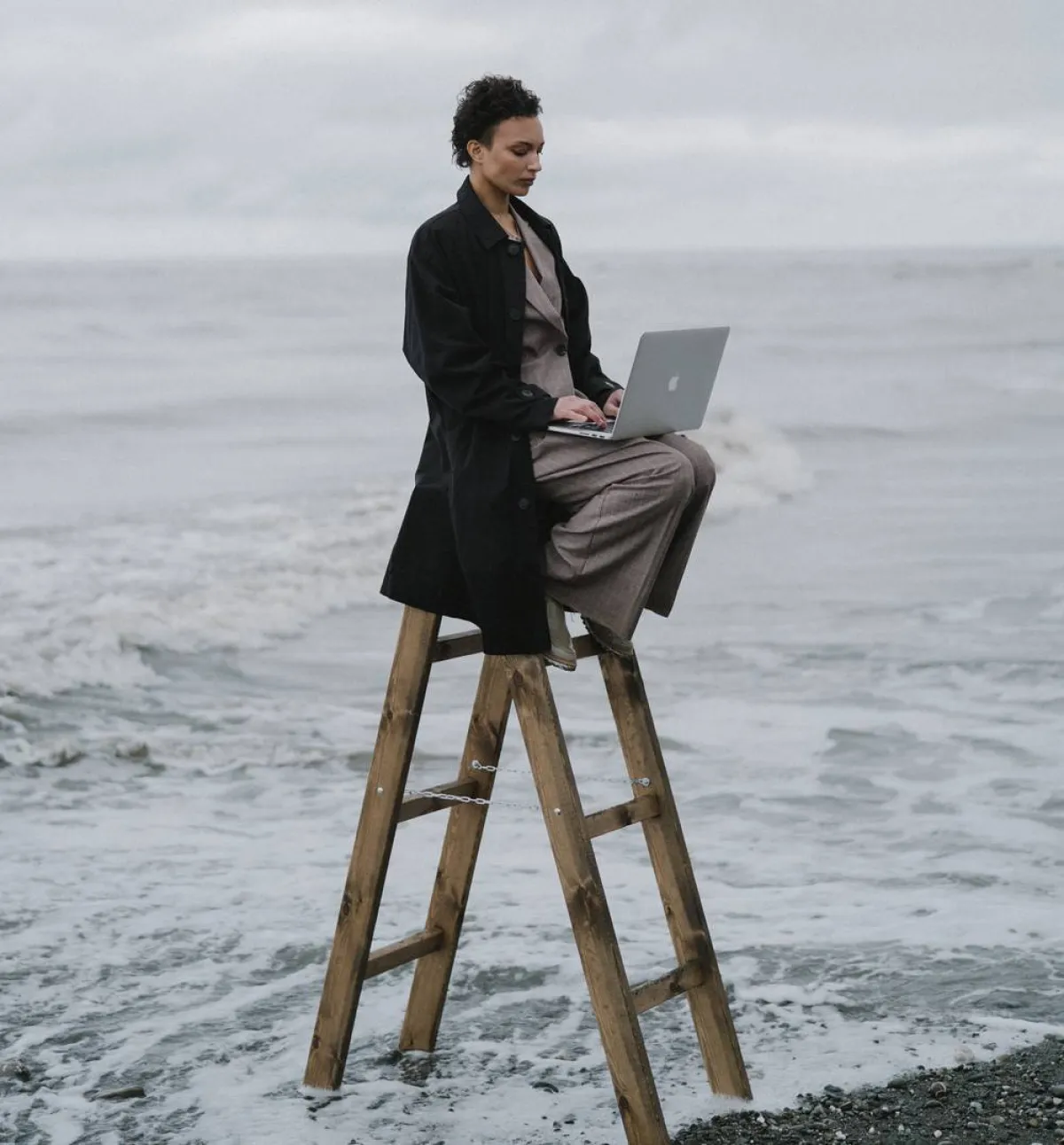 عادات اجتماعية سيئة