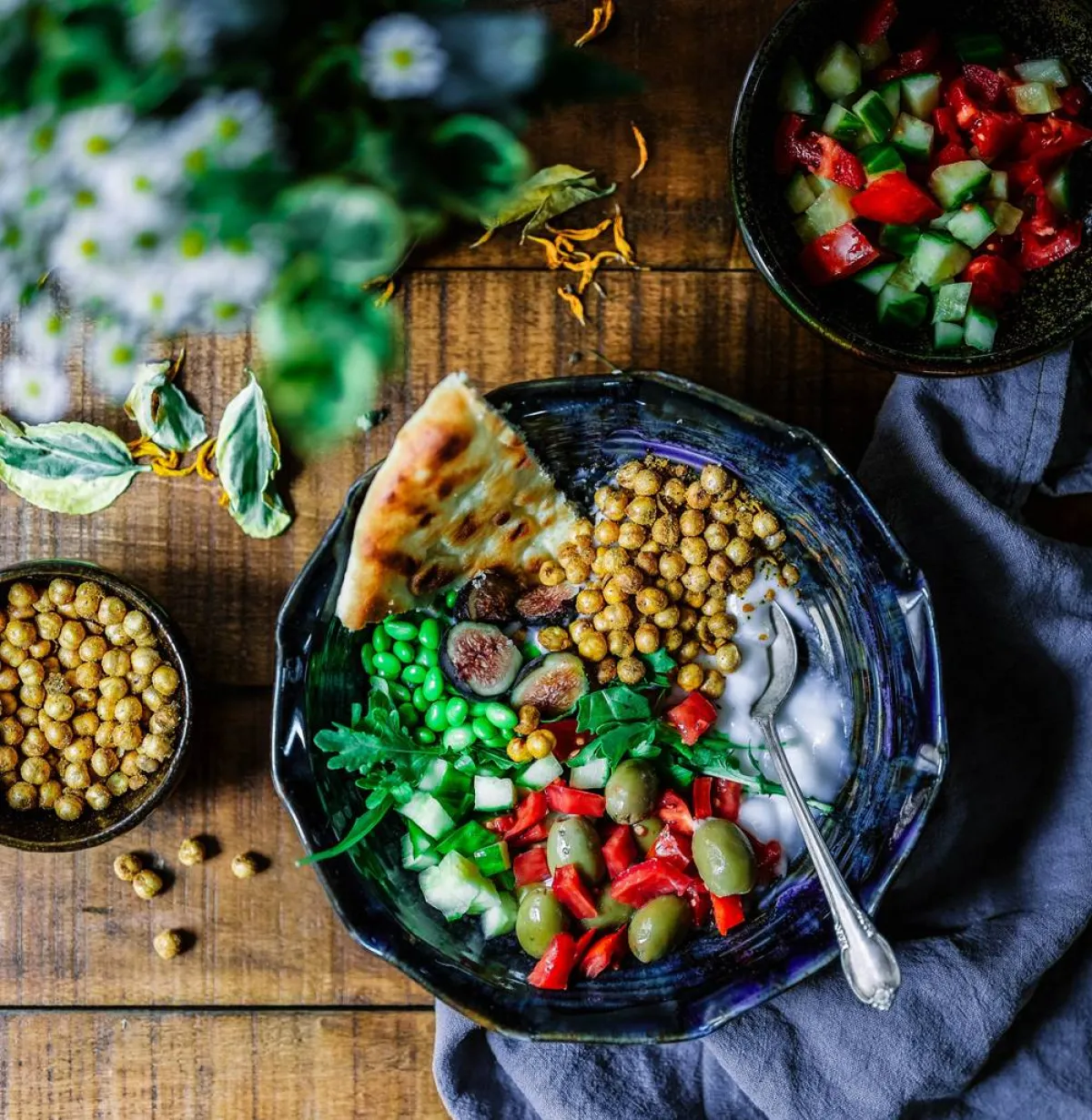 اهمية يوم الغذاء العالمي