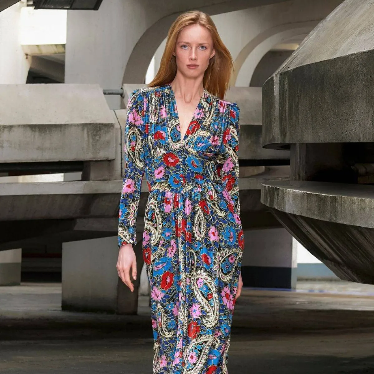 الصورة الرئيسية