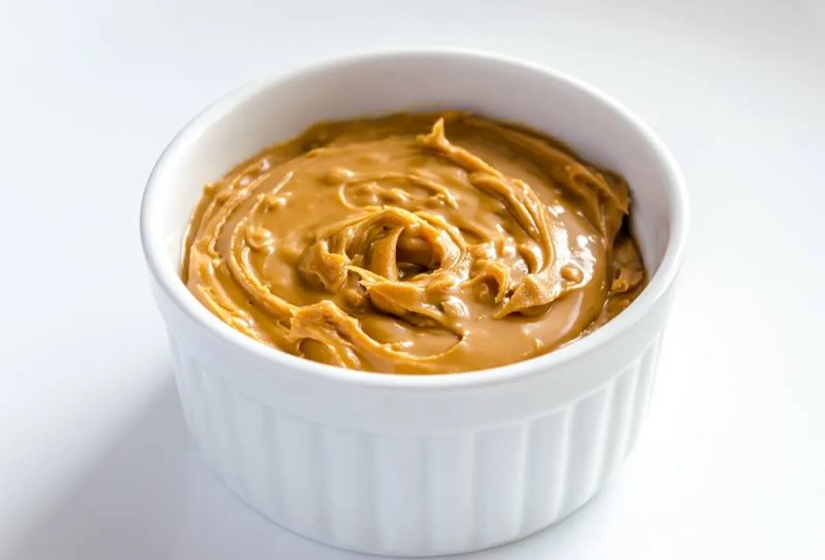 خلطات طبيعية للبشرة