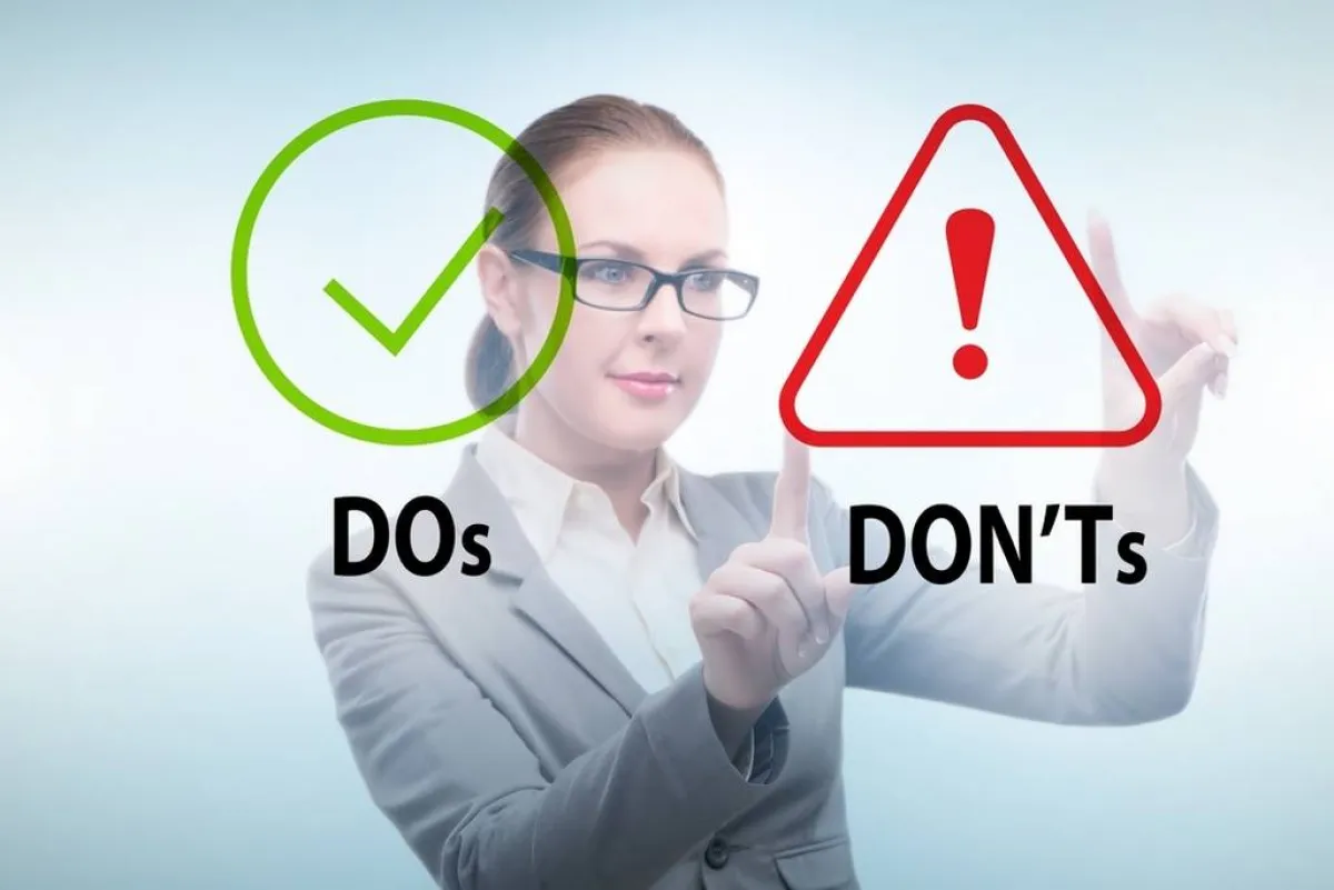 لا يعني العمل من المنزل أنه عليكِ إهمال ملبسك