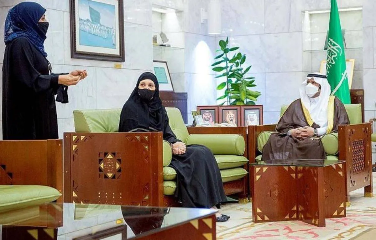 جمعية زهرة تدعم الكشف المبكر عن سرطان الثدي عبر محاضرة عن المرض