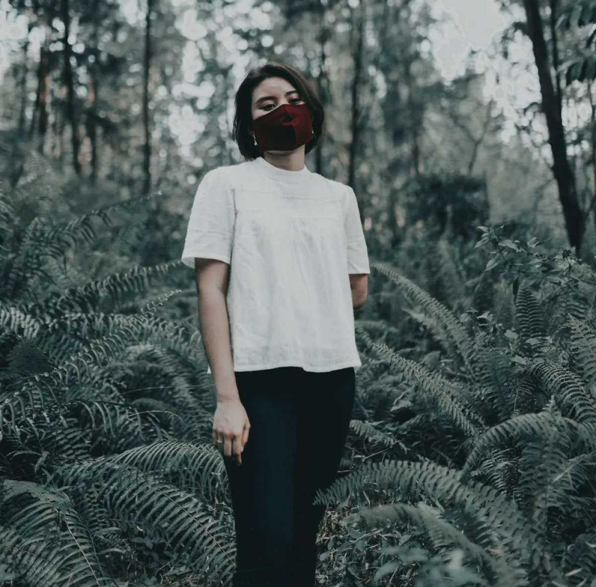 المشاكل التي تواجهها المرأة الريفية