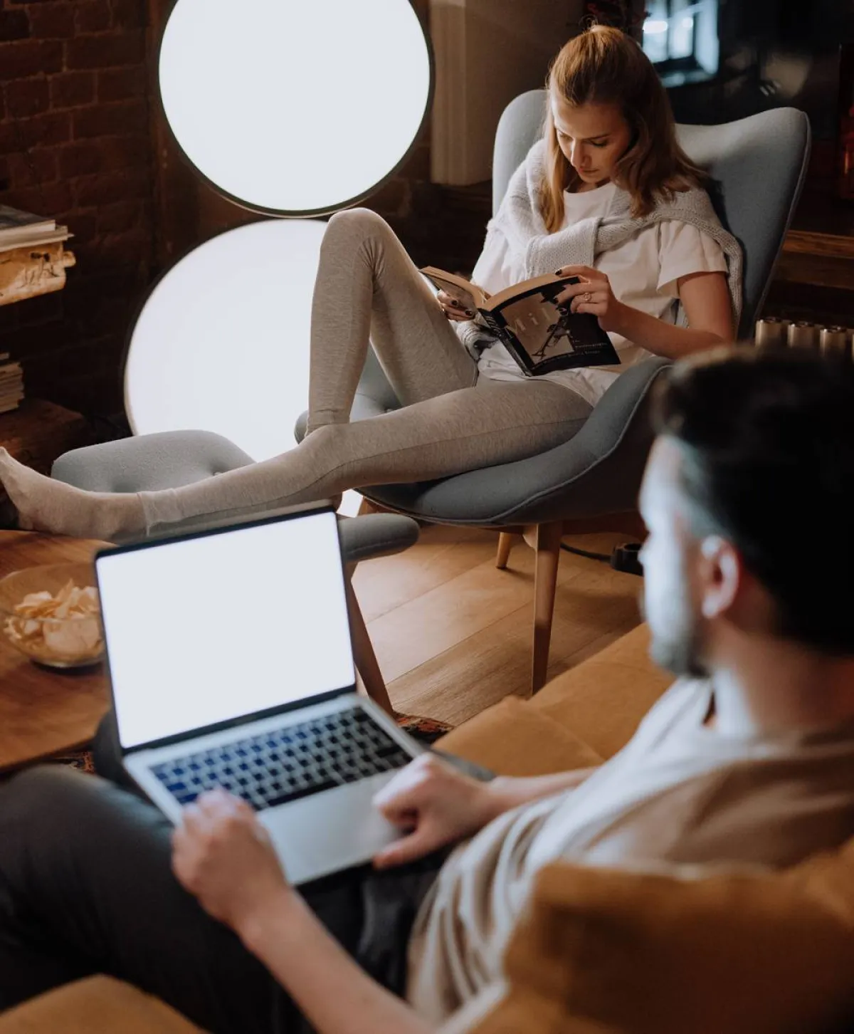 كيفية التعامل مع مشاكل الحياة اليومية