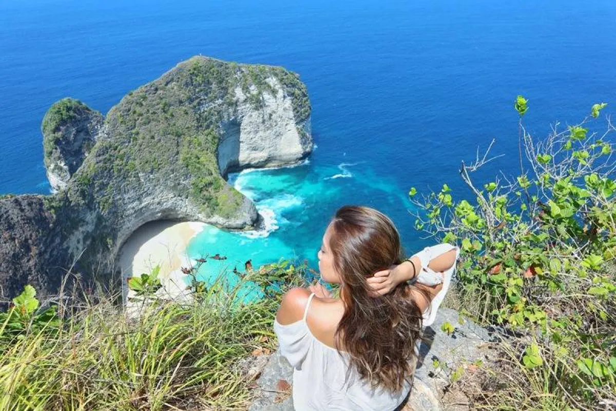 وجهات سياحية