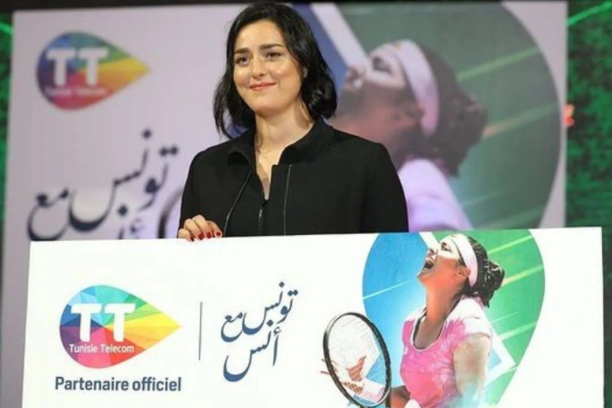 أنس جابر