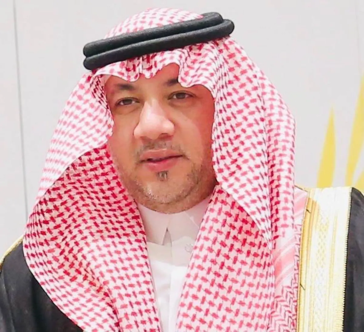 دكتور مصطفى بن جميل 