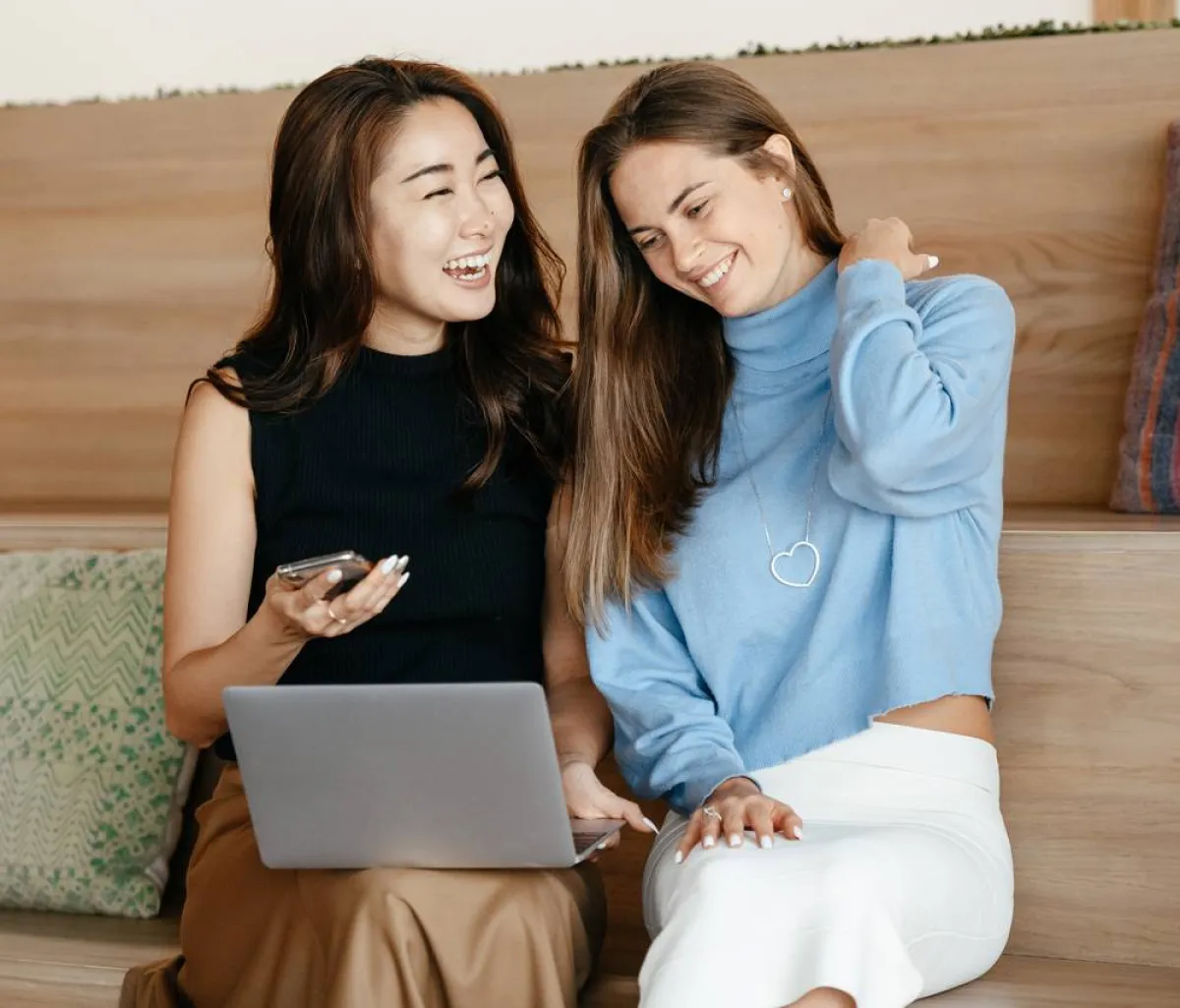 طرق مفيدة لقضاء أمسياتك بعد العمل