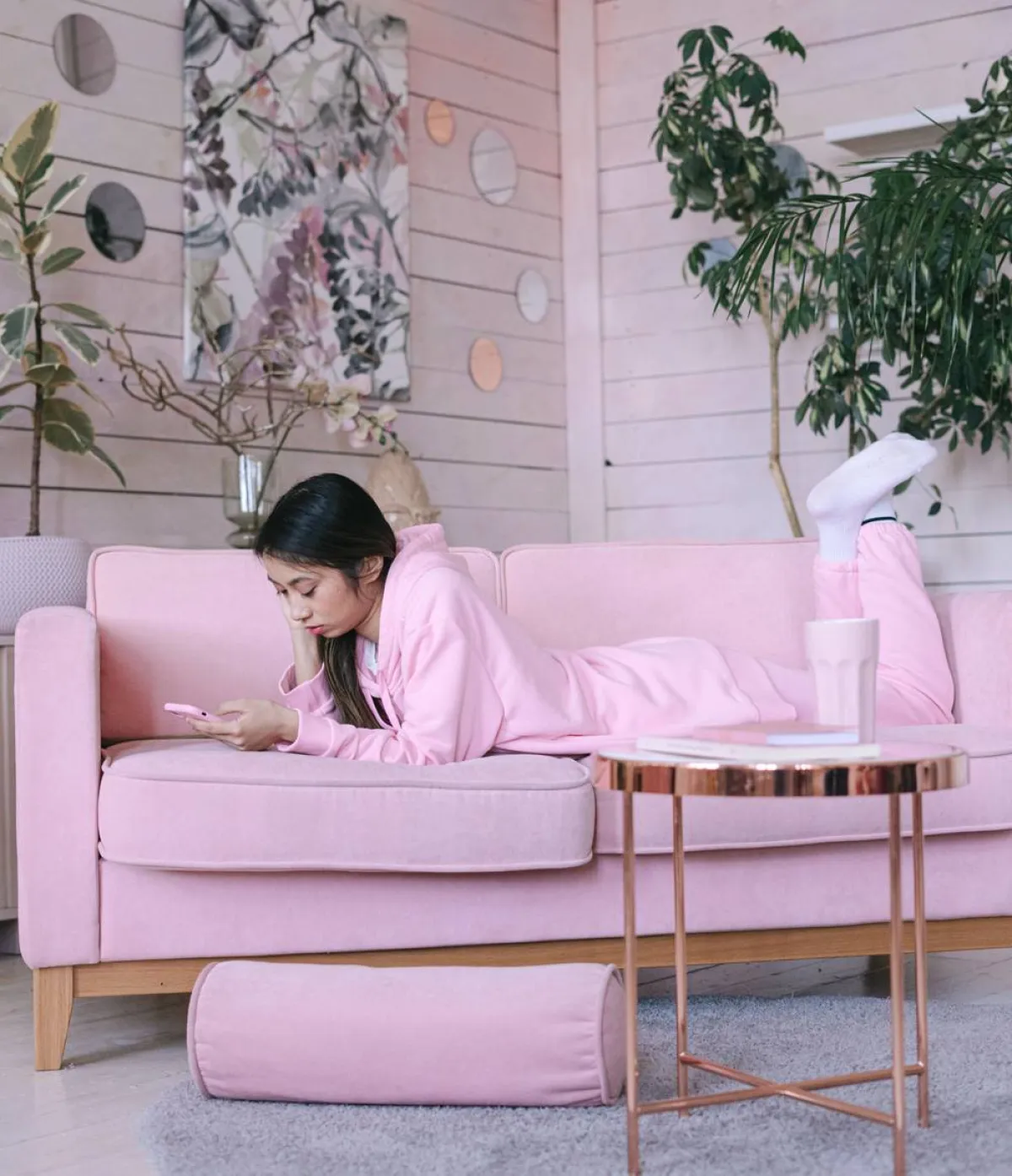 طرق مفيدة لقضاء أمسياتك بعد العمل