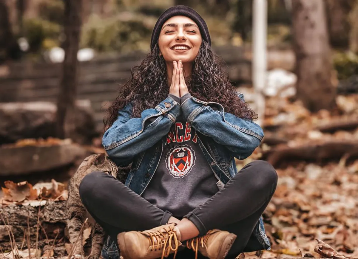 طرق مفيدة لقضاء أمسياتك بعد العمل