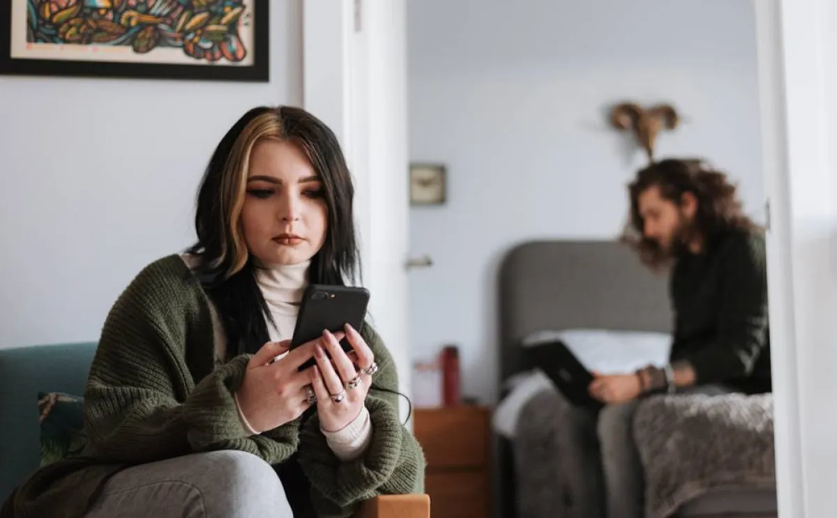 طرق مفيدة لقضاء أمسياتك بعد العمل