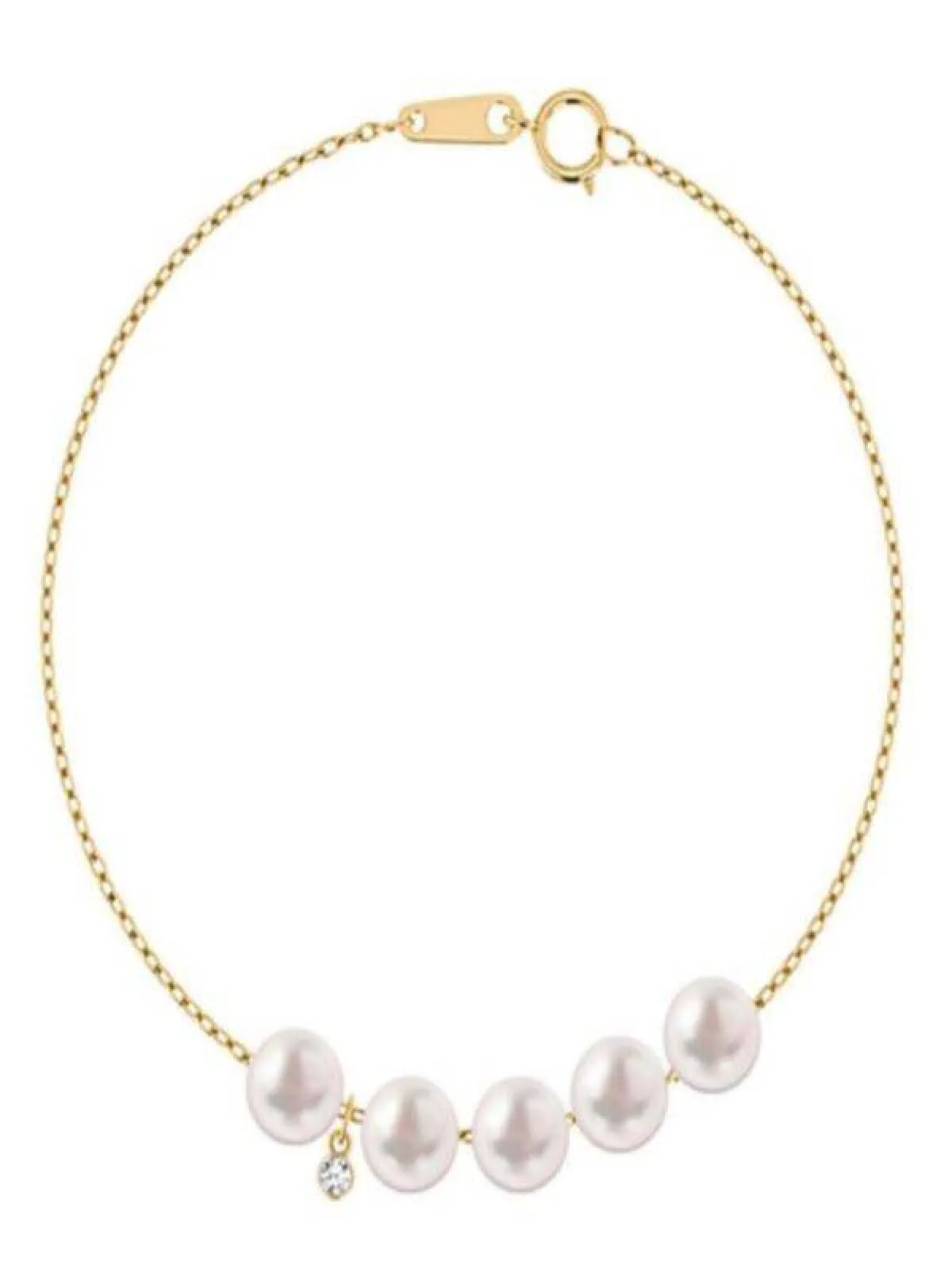 سوار اللؤلؤ