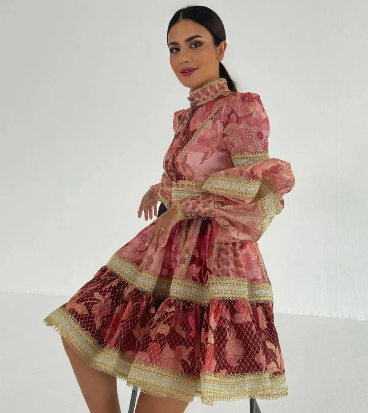 ديما الأسدي 