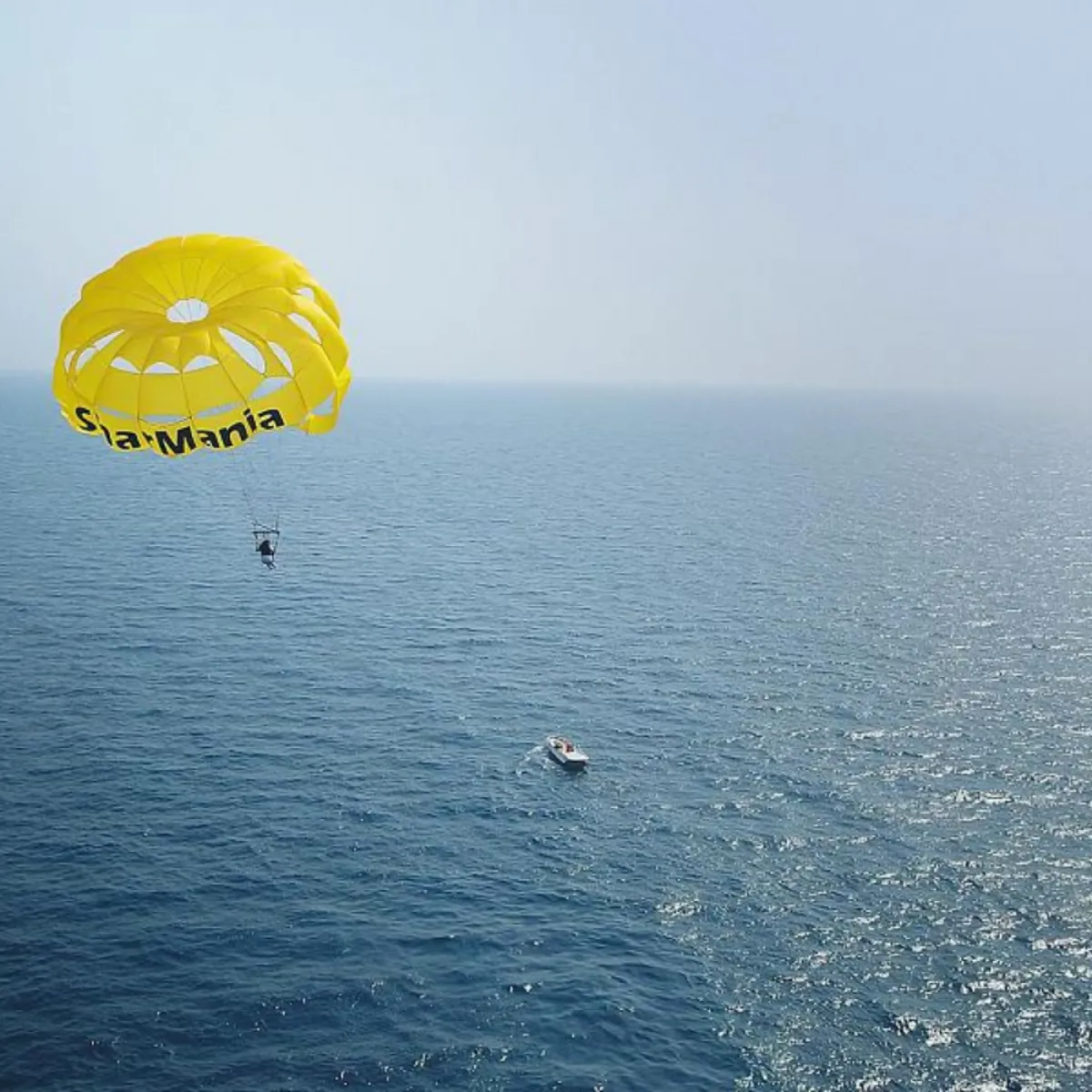 مدينة الملك عبدالله الاقتصادية