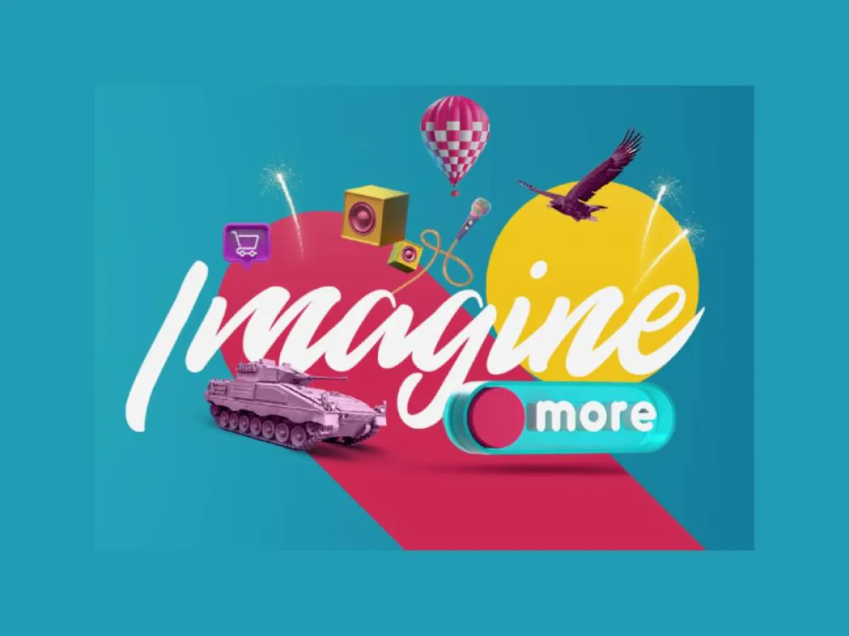 موسم الرياض