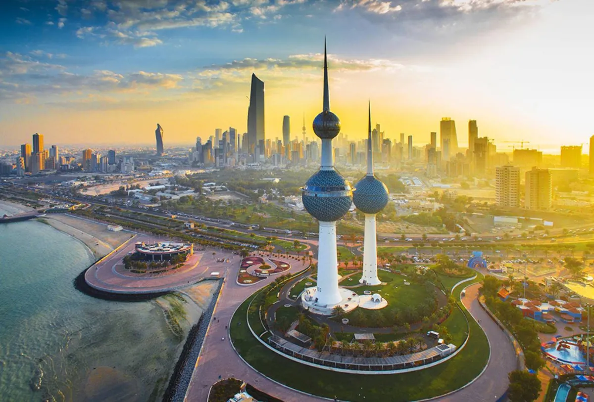 الكويت - أرشيفية من سيدتي