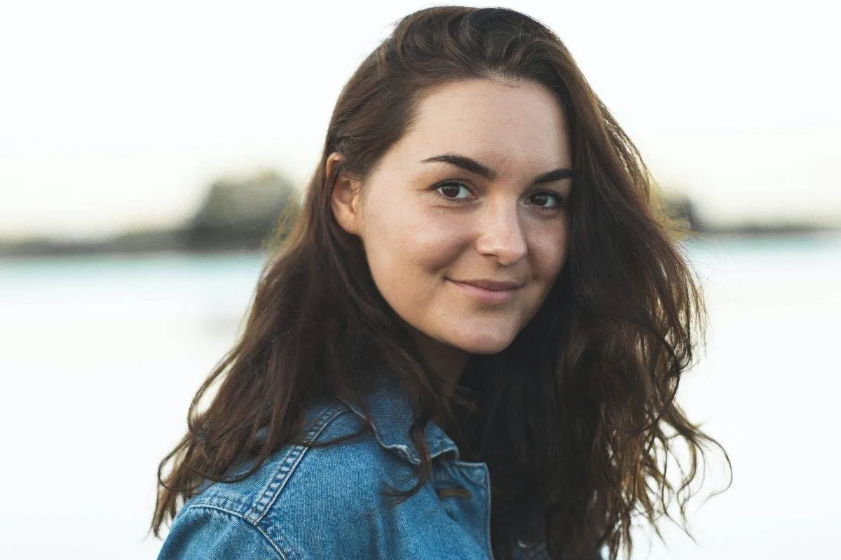 الرأي المستقل