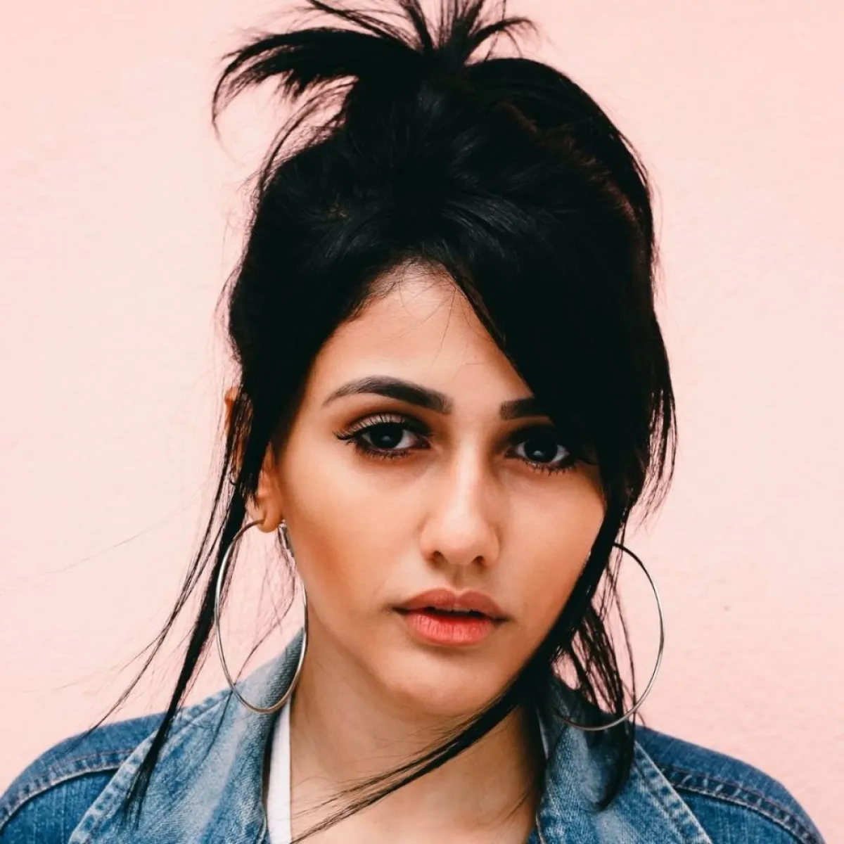 الشخصية المستقلة