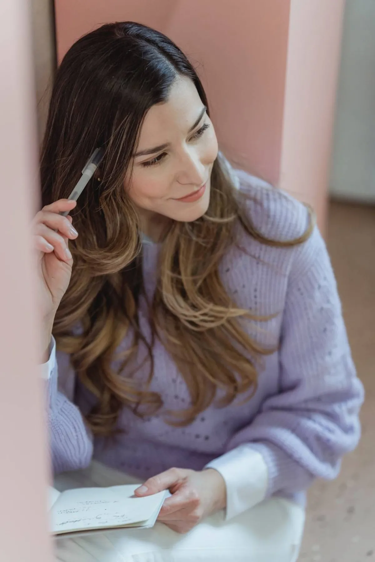 آثار إيجابية لأحلام اليقظة