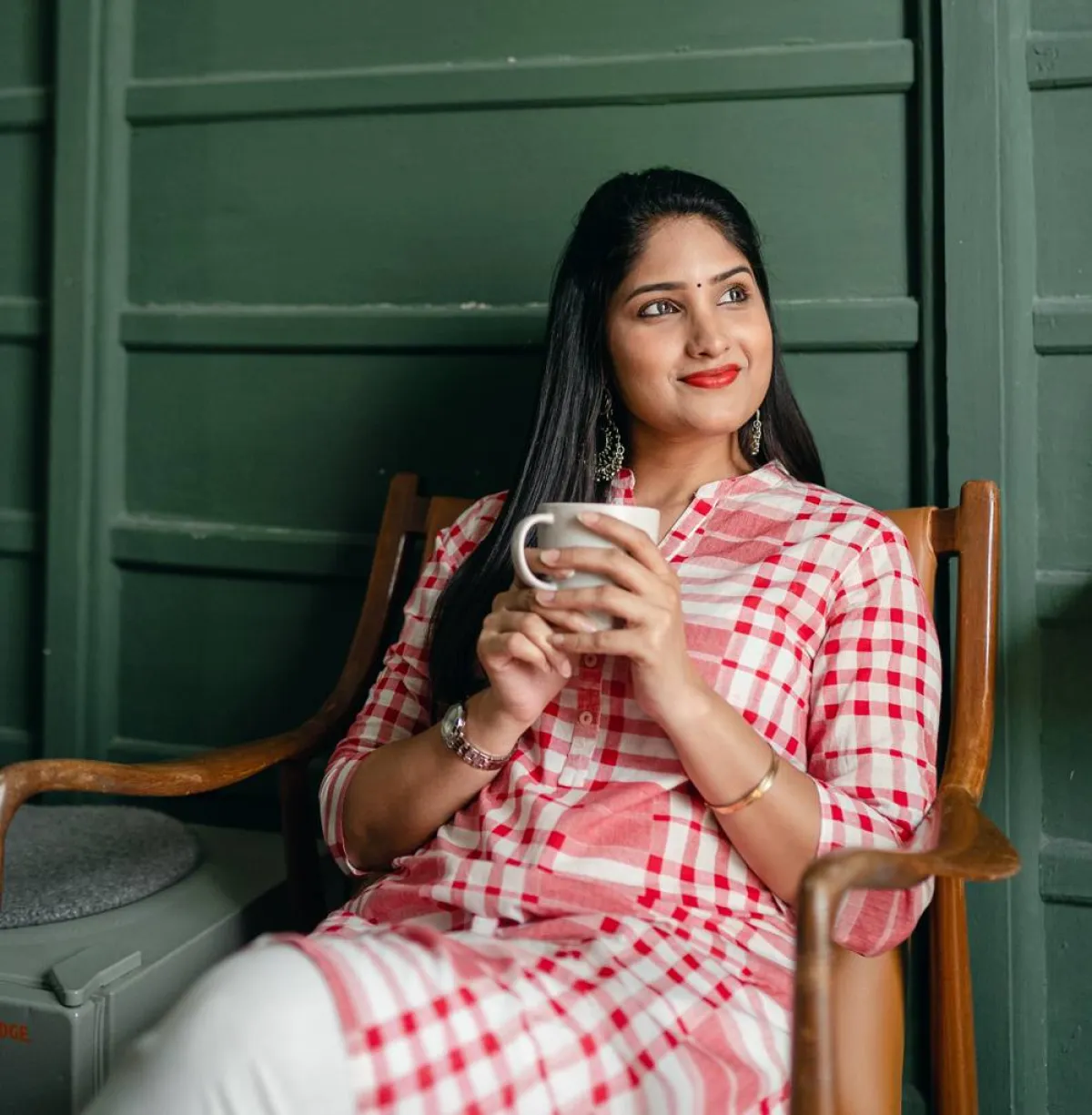 آثار إيجابية لأحلام اليقظة