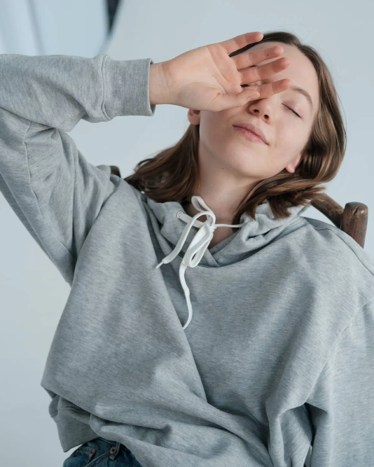 آثار إيجابية لأحلام اليقظة