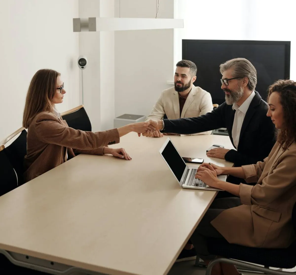 التعامل مع زوجك الذي يعاني من (ADD / ADHD)