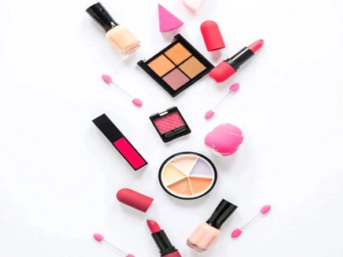 اساسيات حقيبة العروس