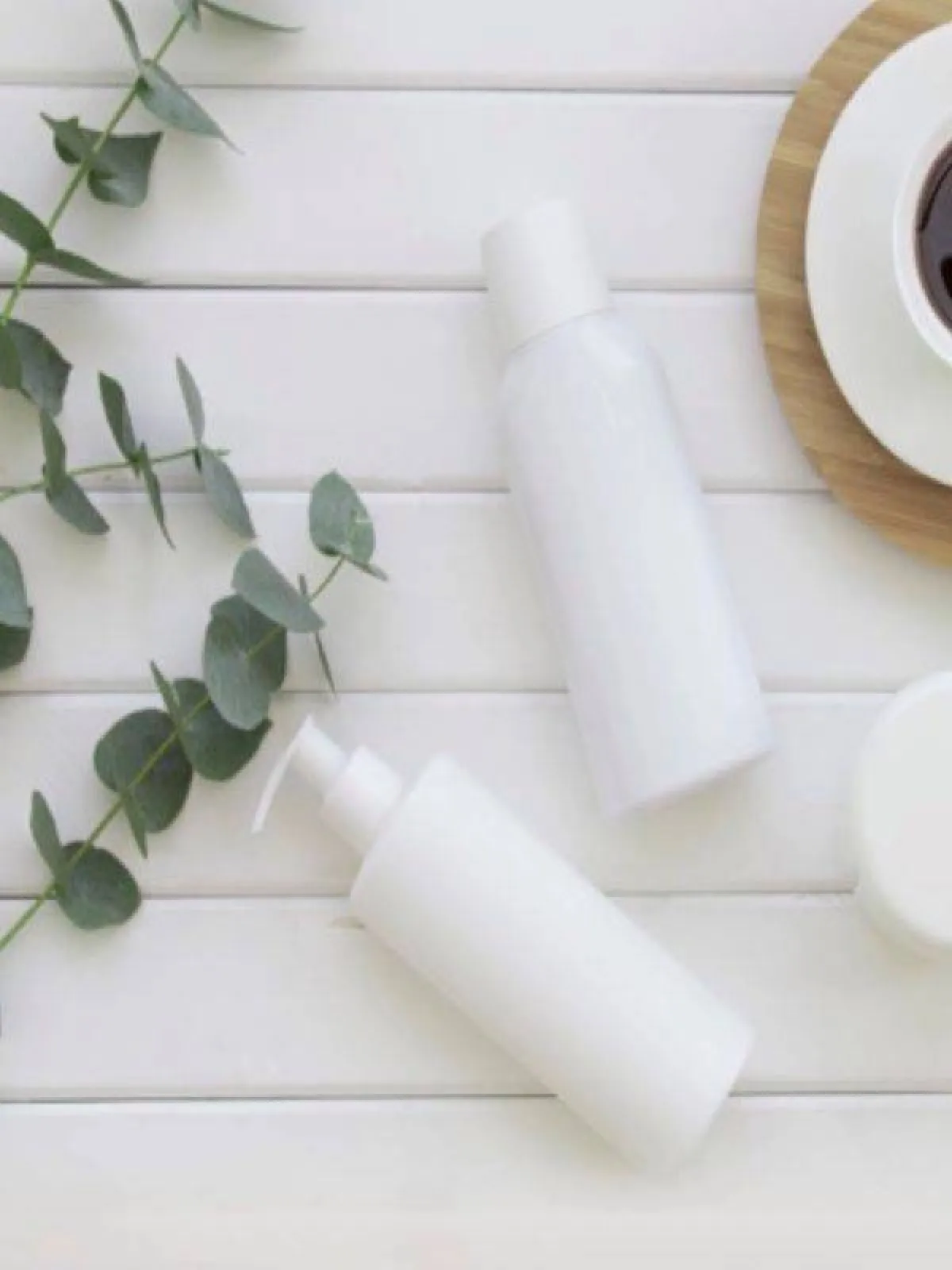 مرطب البشرة