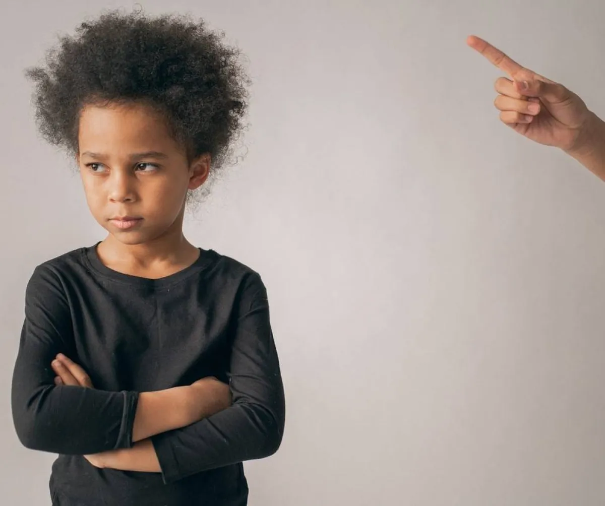 صورة لتقويم السلوك